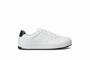 Tênis Masculino Palito Small