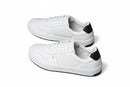 Tênis Masculino Palito Small