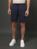 Bermuda Masculina Elástico Finder