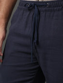 Bermuda Masculina Elástico Finder