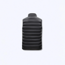 Colete Puffer Faria Lima