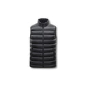 Colete Puffer Faria Lima
