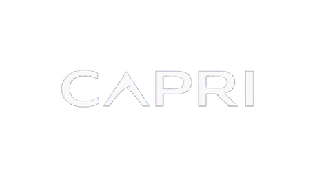 CAPRI