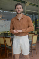 Bermuda Gio Saint