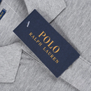 Camisa Polo Algodão