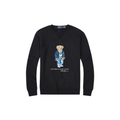 Suéter "Bear Jersey" Algodão