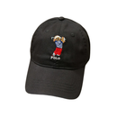 Boné Urso Skaller