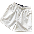 Bermuda "Swim Trunk" Casual