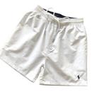 Bermuda "Swim Trunk" Casual