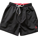Bermuda "Swim Trunk" Casual