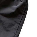 Bermuda "Swim Trunk" Casual