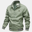 Jaqueta LC Blouson Premium
