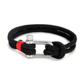 Pulseira Norverom