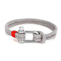 Pulseira Norverom
