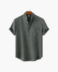 Camisa Italiana San'Dinnely