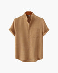 Camisa Italiana San'Dinnely