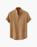 Camisa Italiana San'Dinnely