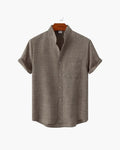 Camisa Italiana San'Dinnely
