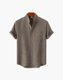 Camisa Italiana San'Dinnely