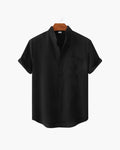 Camisa Italiana San'Dinnely
