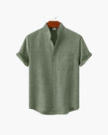 Camisa Italiana San'Dinnely
