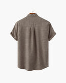 Camisa Italiana San'Dinnely