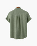 Camisa Italiana San'Dinnely