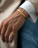 Bracelete Core Cuff