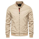 Jaqueta Premium Amalfi