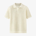 Camisa Polo Tricot Gioginne