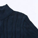 Suéter Tricot San'Victorio