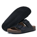 Promoção - Sandália Birken Arizona Ortopédica