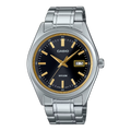 Relógio Casio Oldmoney