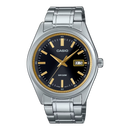 Relógio Casio Oldmoney