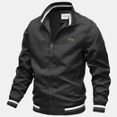 Jaqueta LC Blouson Premium