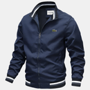 Jaqueta LC Blouson Premium