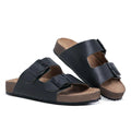 Promoção - Sandália Birken Arizona Ortopédica