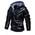 Jaqueta Masculina Amalfi