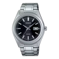 Relógio Casio Oldmoney