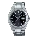 Relógio Casio Oldmoney