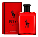 Perfume Polo Red Eau de Toilett