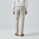 Calça de Linho Vernêz