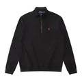 Suéter Polo Ziper Travell