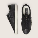 Tênis Riveron Golden Goose