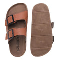 Promoção - Sandália Birken Arizona Ortopédica