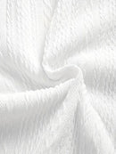 Camisa Tricot Touch