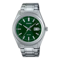 Relógio Casio Oldmoney