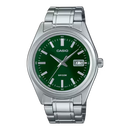 Relógio Casio Oldmoney