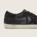 Tênis Riveron Golden Goose
