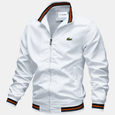 Jaqueta LC Blouson Premium
